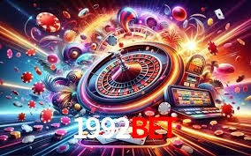 Estatísticas Crash Games 1992bet