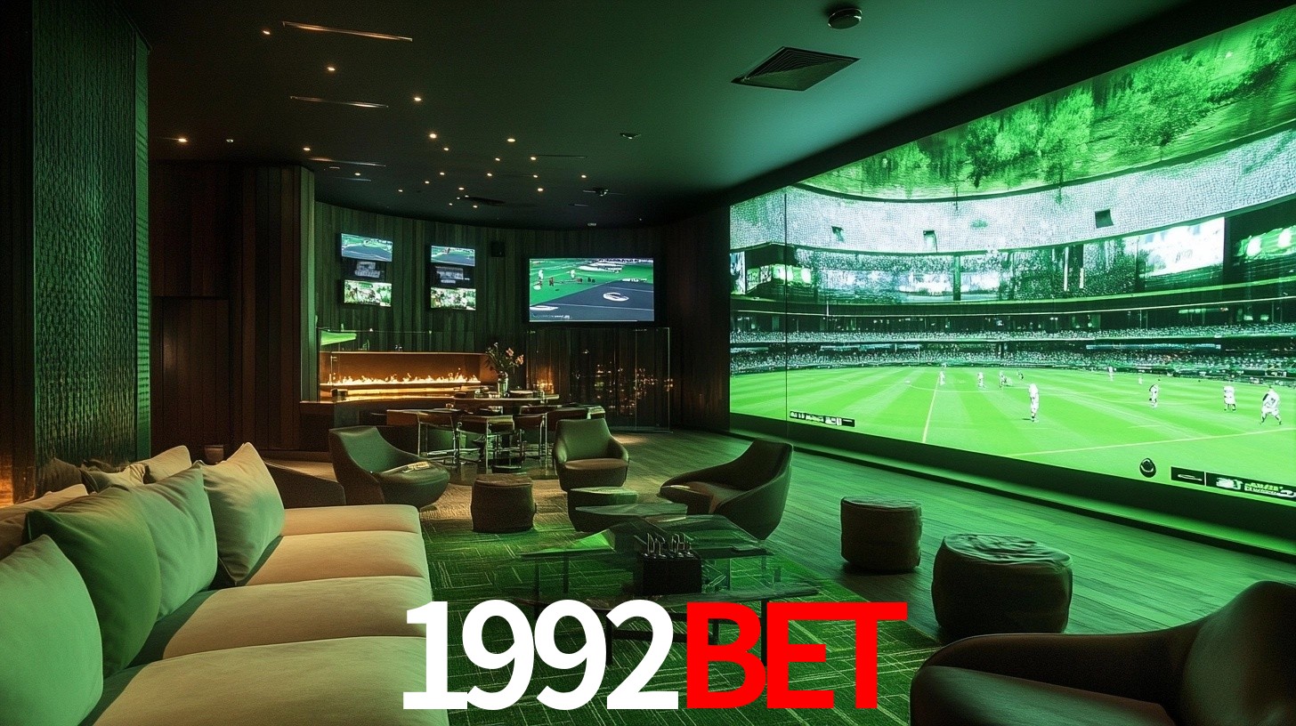 1992bet,1992bet.com