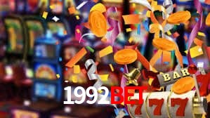1992bet.com