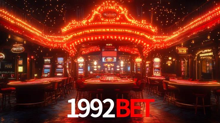 1992bet