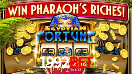 Desvendando o Mundo dos Jogos Virtuais na 1992bet