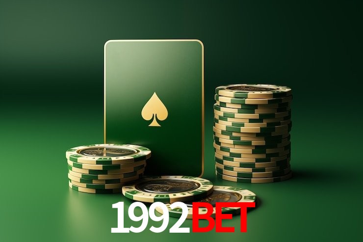 Spaceman Game 1992bet