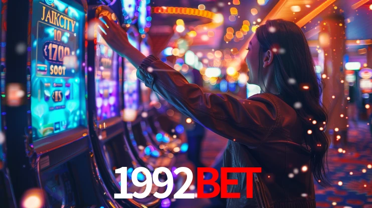 1992bet