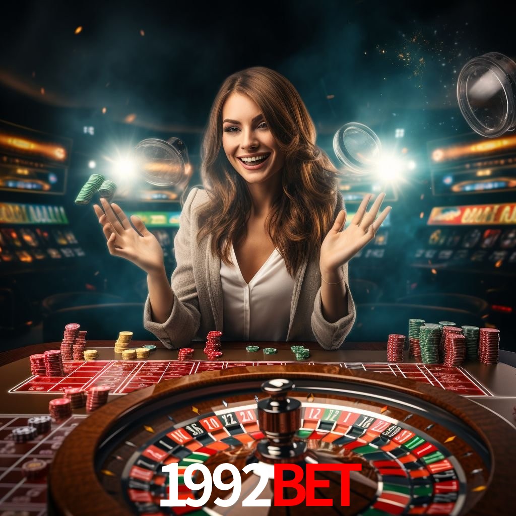1992bet,1992bet.com