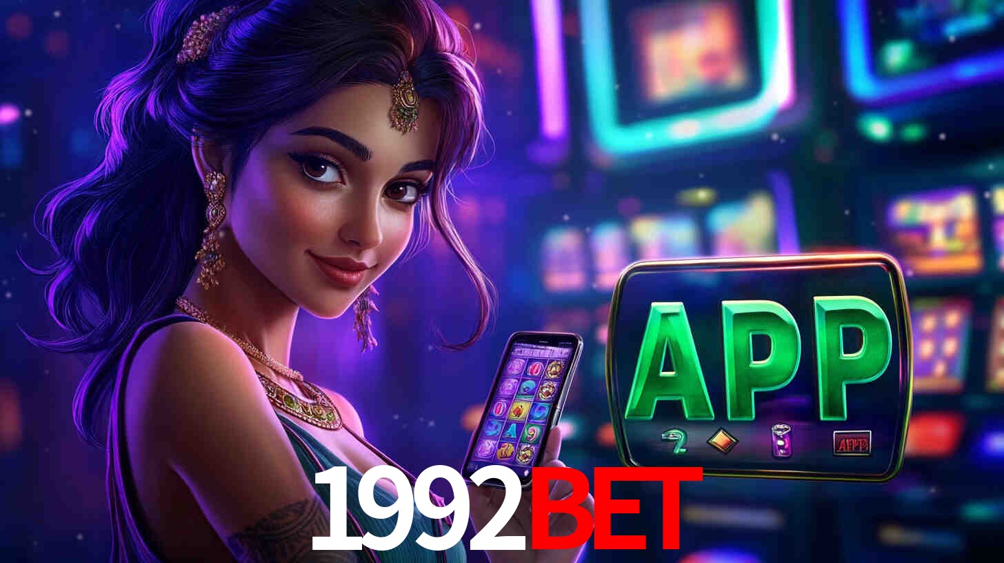 1992bet,1992bet.com