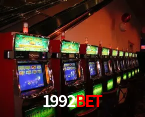Weekend Specials 1992bet