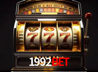 Inovações de Jogos na 1992bet: O Futuro das Experiências Interativas