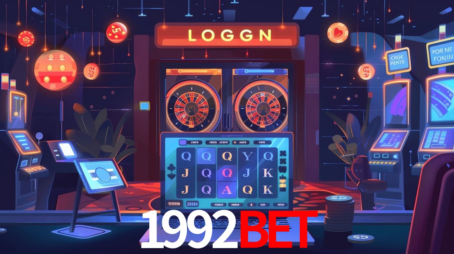 Especiais de Fim de Semana 1992bet