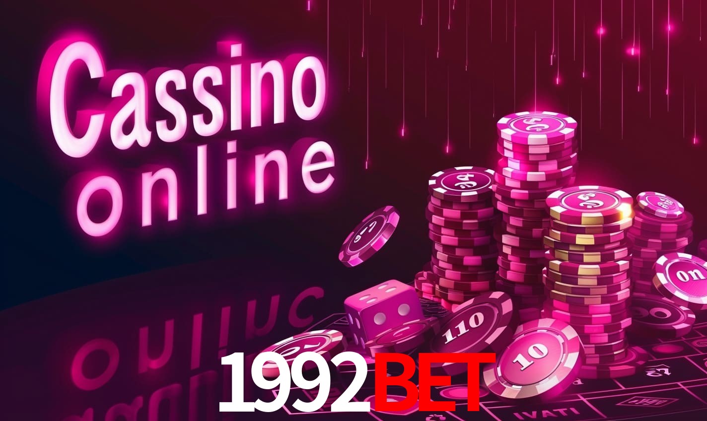 Desvendando o Mundo dos Jogos Virtuais na 1992bet