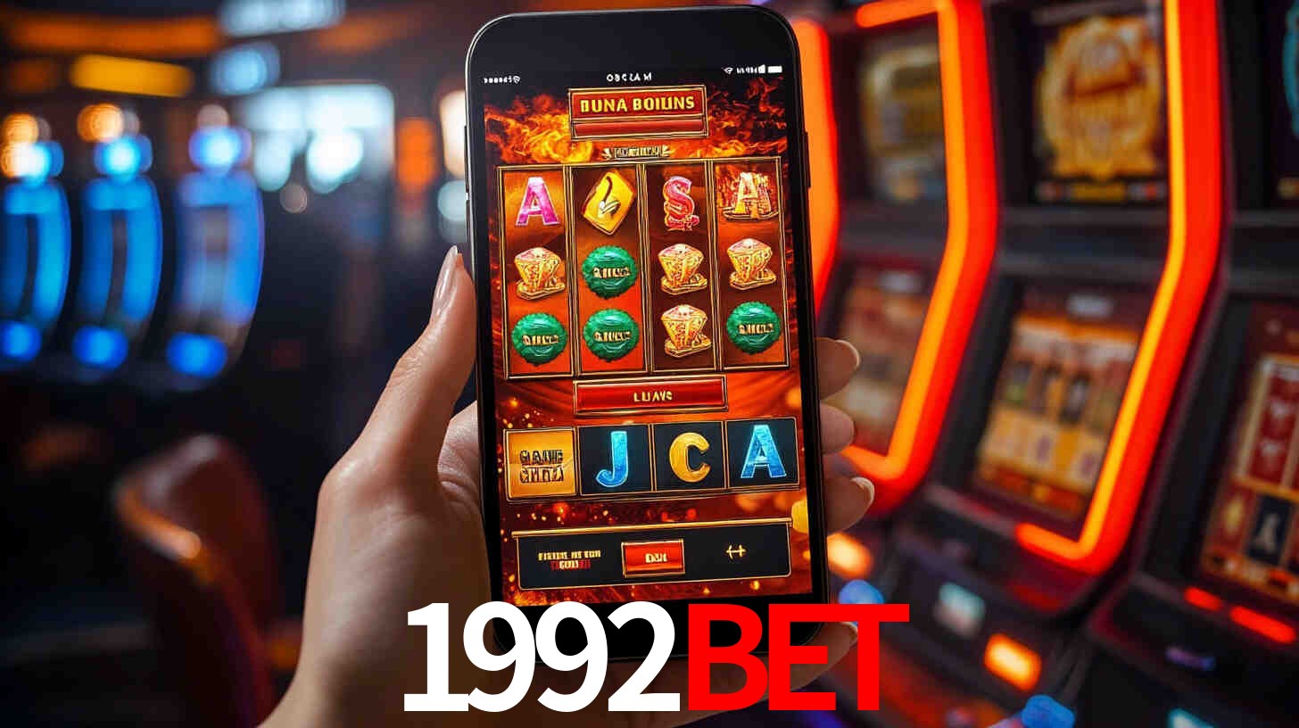 1992bet,1992bet.com