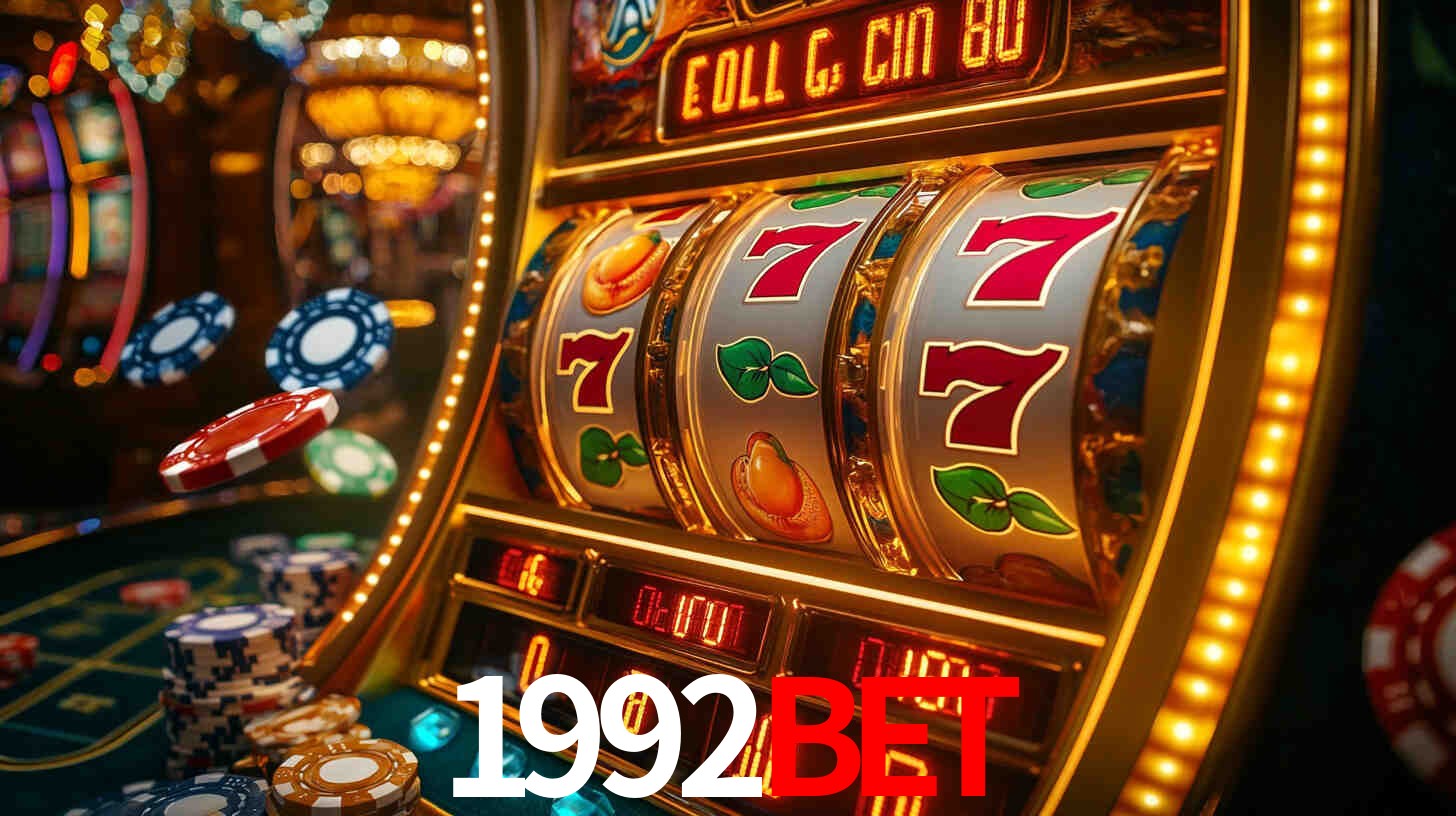 Instant EasyPaisa 1992bet