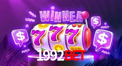 A Revolução dos Aplicativos de Jogos no 1992bet
