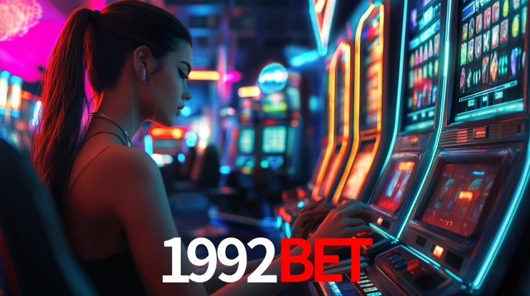 1992bet