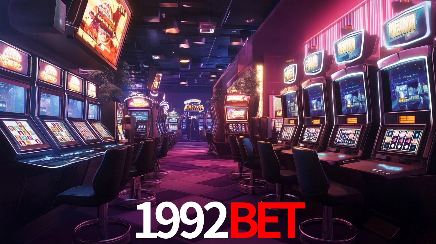 1992bet,1992bet.com