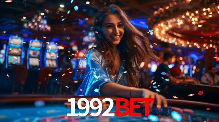 Sports Statistics 1992bet