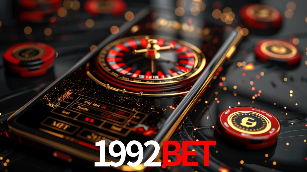 Bonus Features 1992bet