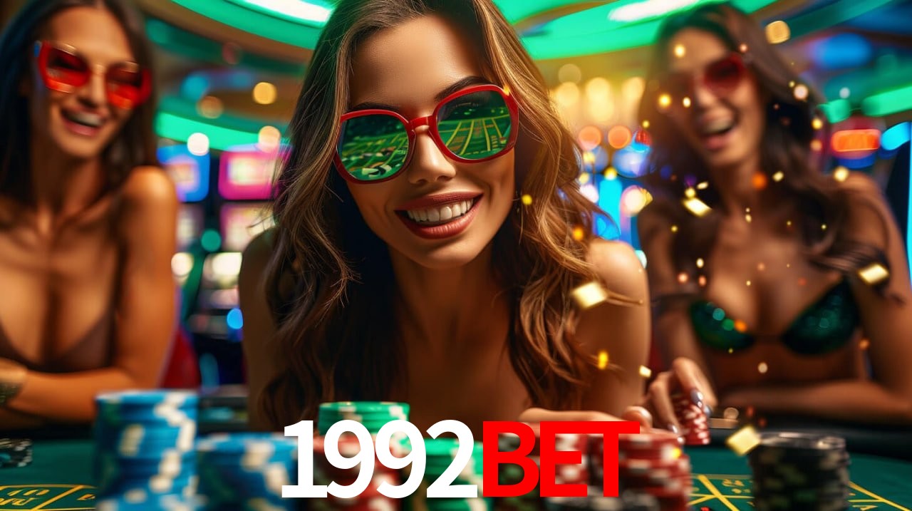Basketball Betting 1992bet