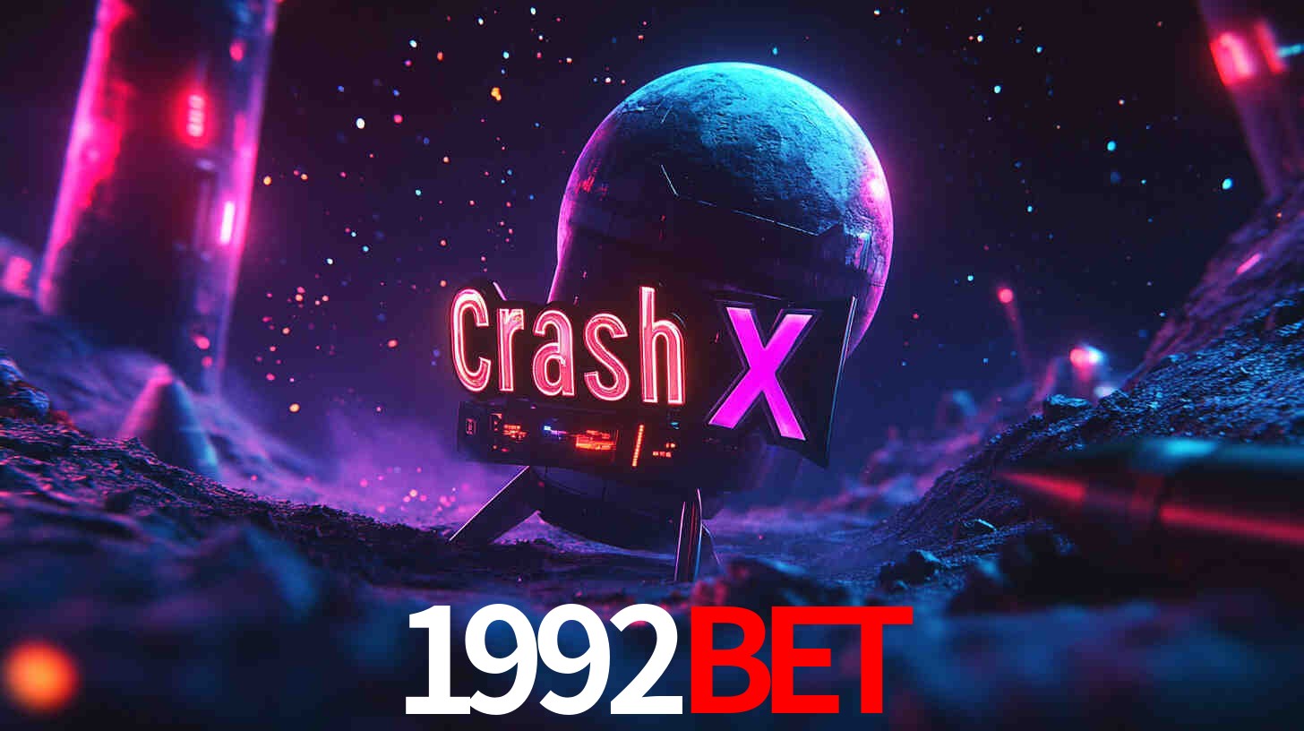 Apostas Esportivas na 1992bet: Um Guia Completo