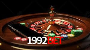 Crash Games Statistics 1992bet