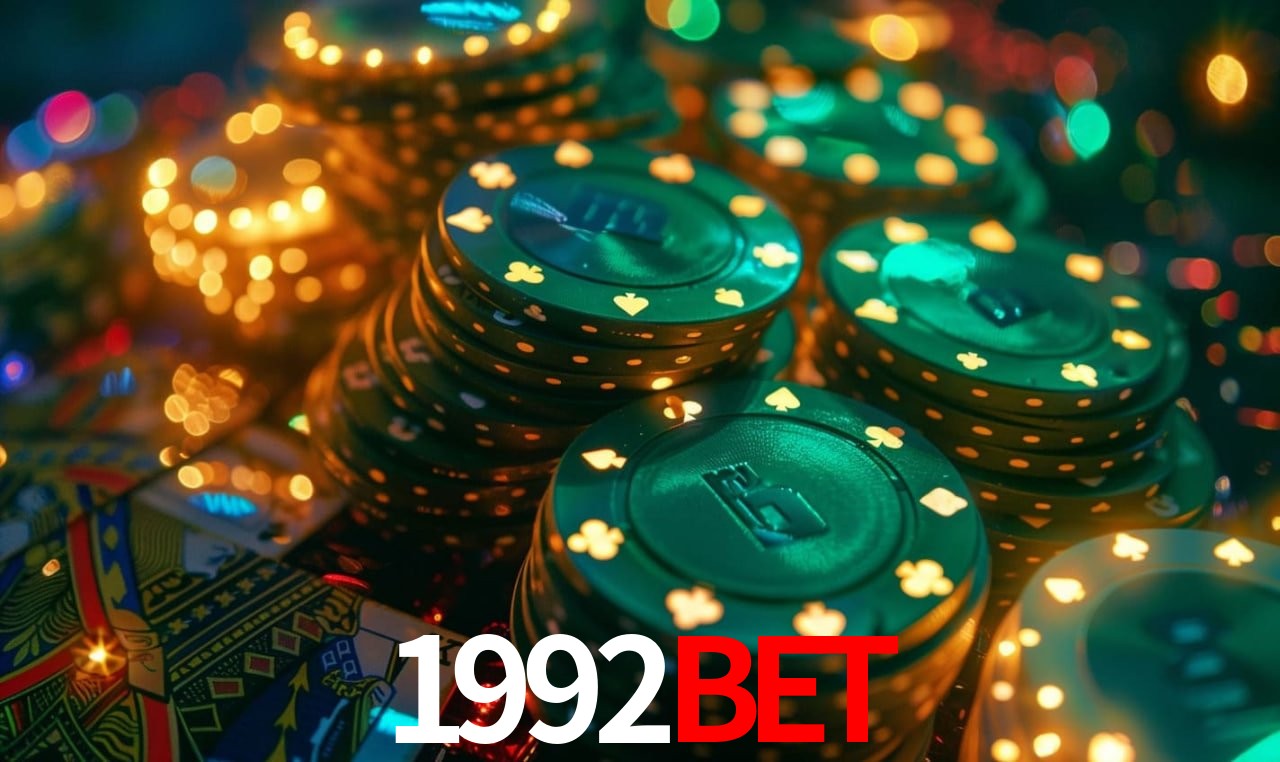 Jogo Spaceman 1992bet
