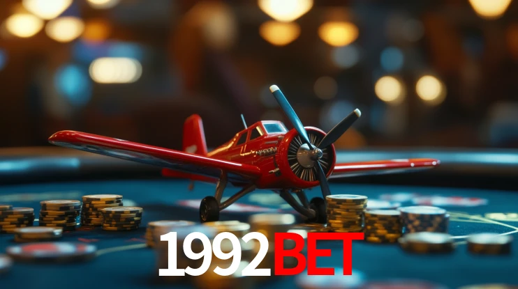 Game Statistics 1992bet