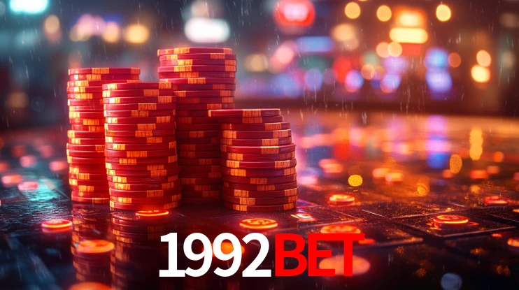 1992bet,1992bet.com
