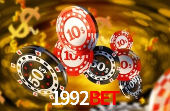 Jogo Aviator 1992bet