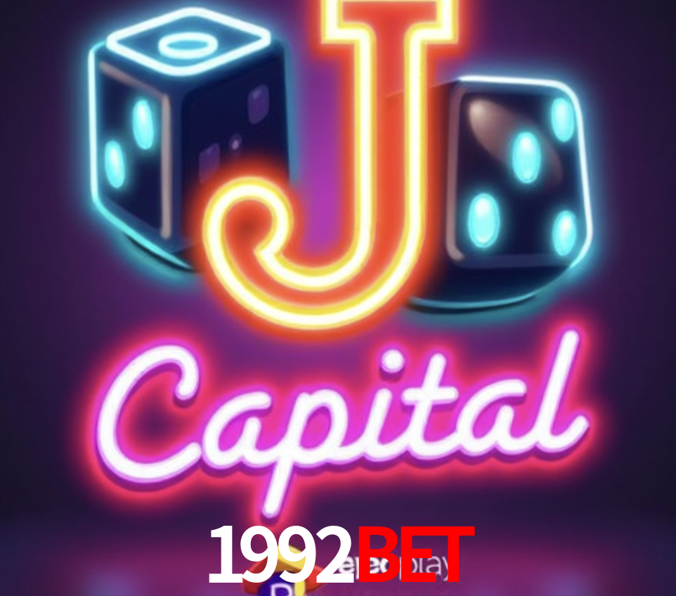 2FA Security 1992bet