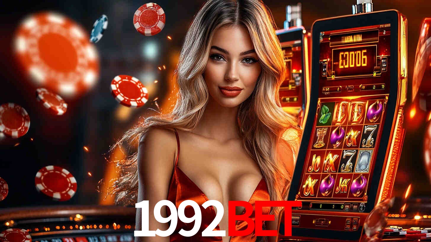 1992bet.com