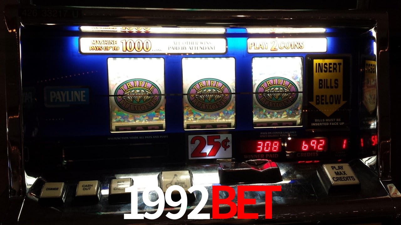 Crash Games Strategies 1992bet