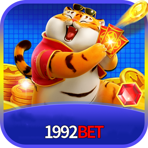 1992bet